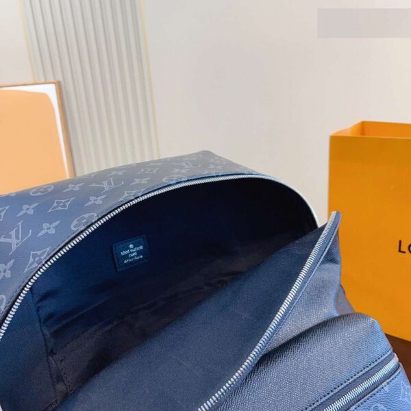 Modern Style Trendy Bag L4361