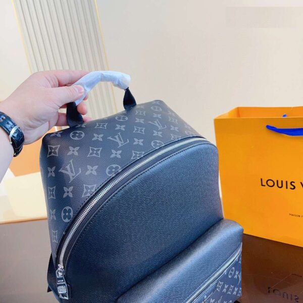 Modern Style Trendy Bag L4361