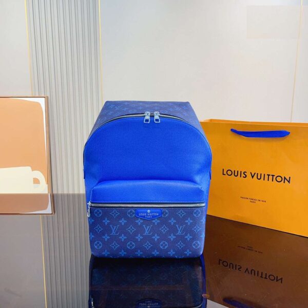 Modern Style Trendy Bag L4361