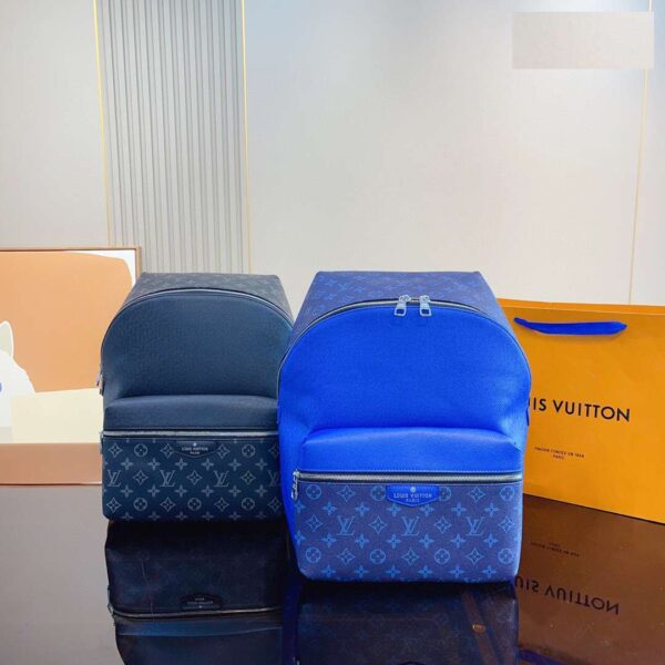 Modern Style Trendy Bag L4361