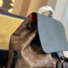 Modern Style Trendy Bag L4355