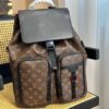 Modern Style Trendy Bag L4355