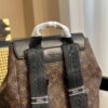 Modern Style Trendy Bag L4355