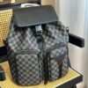 Modern Style Trendy Bag L4355