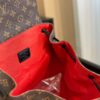 Modern Style Trendy Bag L4355