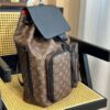Modern Style Trendy Bag L4355