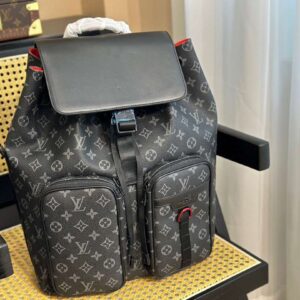 Modern Style Trendy Bag L4355