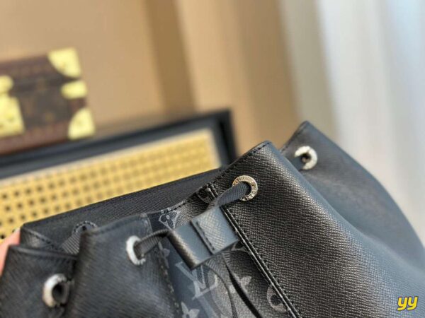 Modern Style Trendy Bag L4354