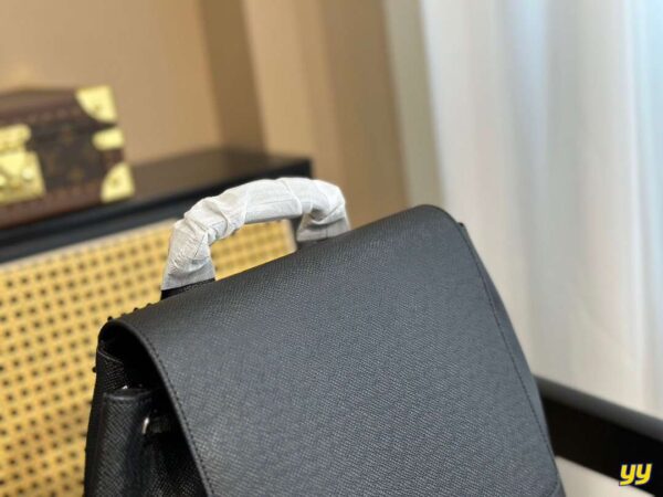 Modern Style Trendy Bag L4354