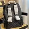 Modern Style Trendy Bag L4354