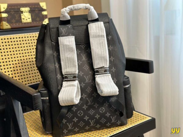 Modern Style Trendy Bag L4354
