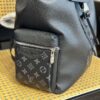 Modern Style Trendy Bag L4354