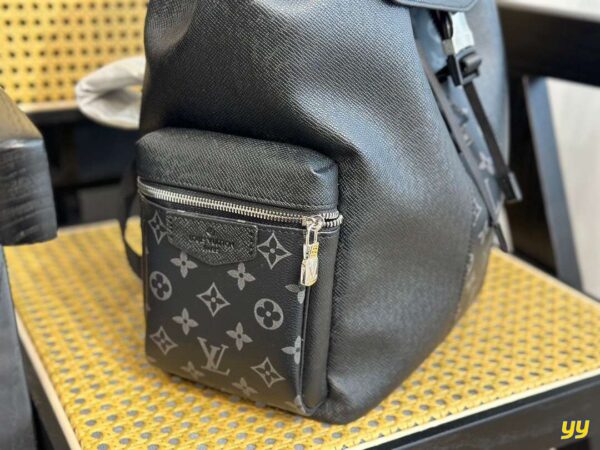 Modern Style Trendy Bag L4354