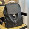 Modern Style Trendy Bag L4354