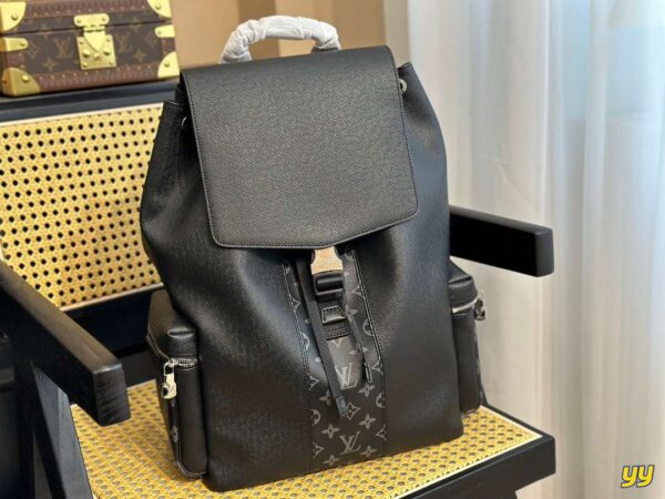 Modern Style Trendy Bag L4354