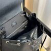 Modern Style Trendy Bag L4354