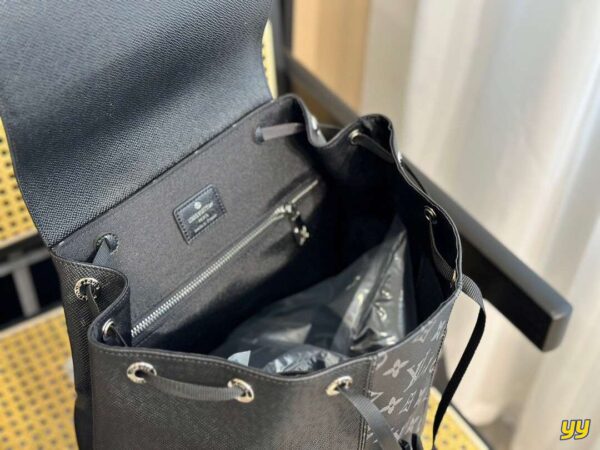 Modern Style Trendy Bag L4354
