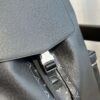 Modern Style Trendy Bag L4354