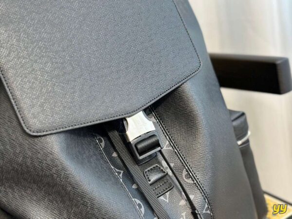 Modern Style Trendy Bag L4354