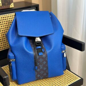 Modern Style Trendy Bag L4354