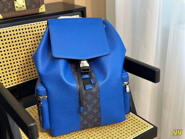 Modern Style Trendy Bag L4354