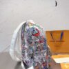 Modern Style Trendy Bag L4282