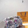 Modern Style Trendy Bag L4282