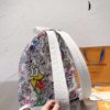 Modern Style Trendy Bag L4282