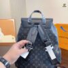 Modern Style Trendy Bag L4240