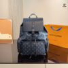 Modern Style Trendy Bag L4240