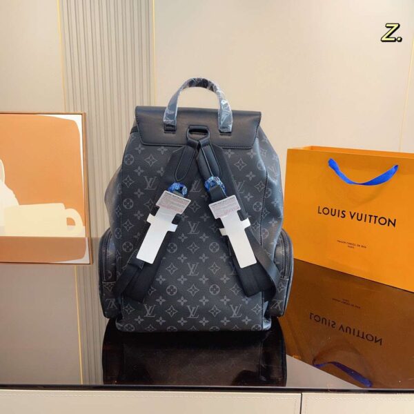 Modern Style Trendy Bag L4240
