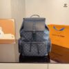 Modern Style Trendy Bag L4240