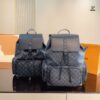 Modern Style Trendy Bag L4240