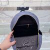 Modern Style Trendy Bag L4071