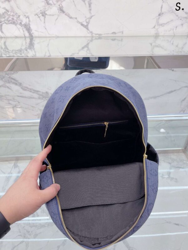 Modern Style Trendy Bag L4071