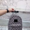 Modern Style Trendy Bag L4071