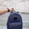 Modern Style Trendy Bag L4071