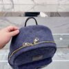 Modern Style Trendy Bag L4071