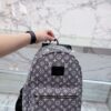 Modern Style Trendy Bag L4071