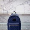 Modern Style Trendy Bag L4071