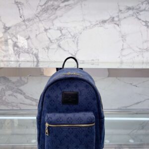 Modern Style Trendy Bag L4071
