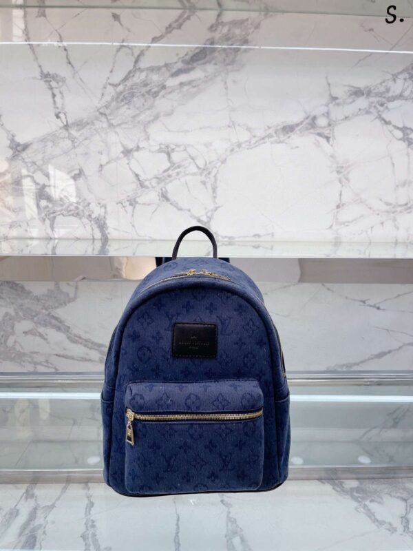 Modern Style Trendy Bag L4071