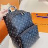 Modern Style Trendy Bag L4020