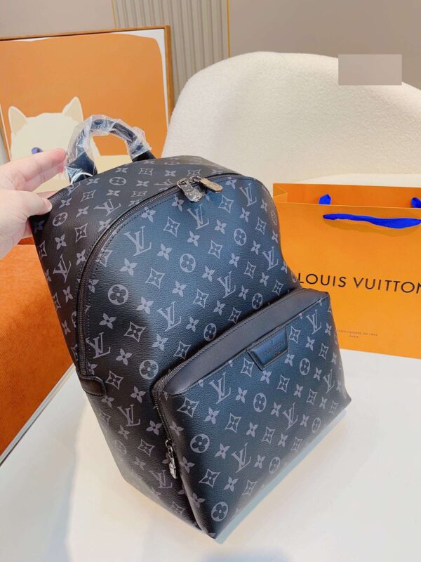 Modern Style Trendy Bag L4020