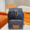 Modern Style Trendy Bag L4020