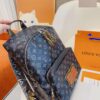 Modern Style Trendy Bag L4020