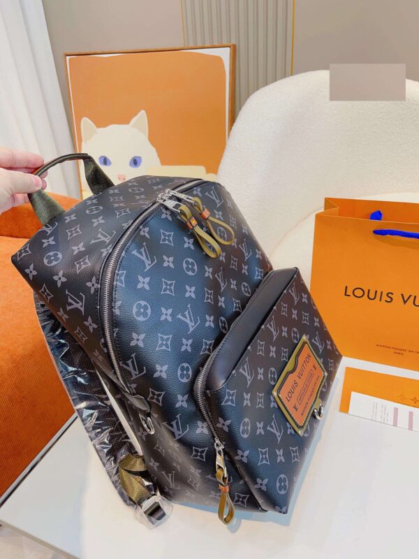 Modern Style Trendy Bag L4020