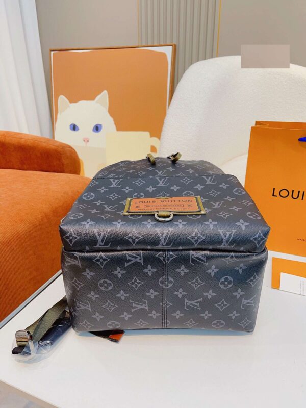 Modern Style Trendy Bag L4020