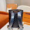 Modern Style Trendy Bag L4020