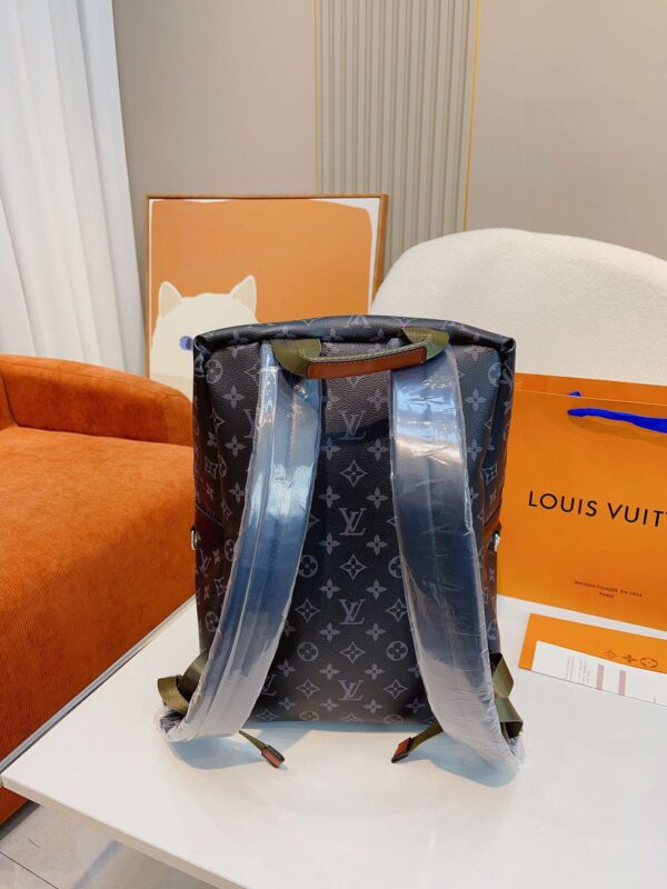 Modern Style Trendy Bag L4020